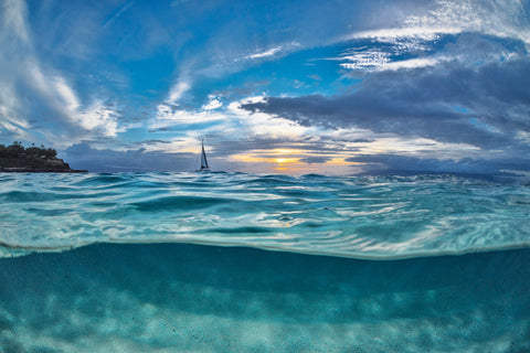 Maui Magic