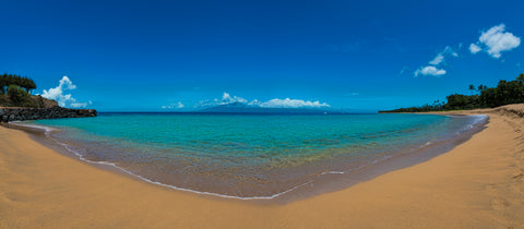 ALOHA